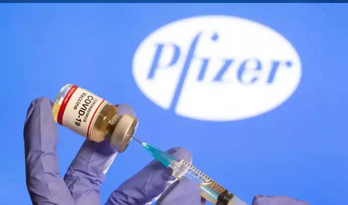 ഫൈസര് വാക്സിന് സ്വീകരിച്ച 23 പേര് മരിച്ചു; അന്വേഷണം പ്രഖ്യാപിച്ച് നോര്വേ ഫൈസര് വാക്സിന് സ്വീകരിച്ച 23 പേര് മരിച്ചു; അന്വേഷണം പ്രഖ്യാപിച്ച് നോര്വേ