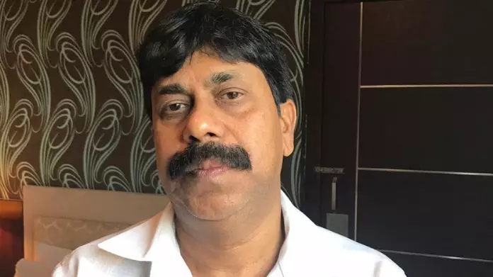 വിതുര പെൺവാണിഭ കേസ്: ഒന്നാം പ്രതി സുരേഷ് കുറ്റക്കാരനെന്ന് കോടതി; ശിക്ഷ നാളെ വിധിക്കും വിതുര പെൺവാണിഭ കേസ്: ഒന്നാം പ്രതി സുരേഷ് കുറ്റക്കാരനെന്ന് കോടതി; ശിക്ഷ നാളെ വിധിക്കും