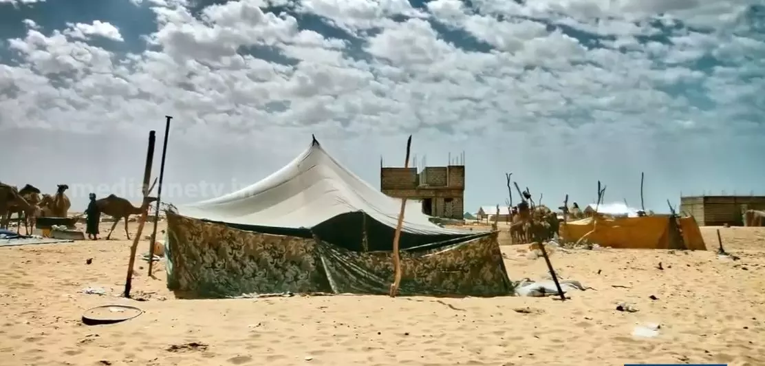 മറ്റൊരു ജീവിതം സാധ്യമാണല്ലോ | Third World