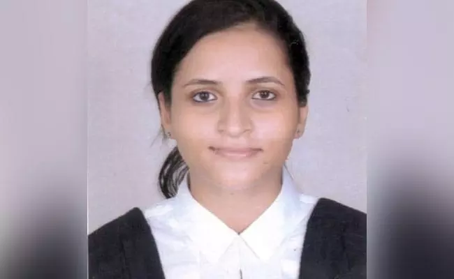 ടൂള് കിറ്റ് കേസ്; നികിത ജേക്കബിനെയും ശാന്തനു മുകുളിനെയും അറസ്റ്റ് ചെയ്യാനായി ഡല്ഹി പൊലീസ് മഹാരാഷ്ട്രയിലെത്തി ടൂള് കിറ്റ് കേസ്; നികിത ജേക്കബിനെയും ശാന്തനു മുകുളിനെയും അറസ്റ്റ് ചെയ്യാനായി ഡല്ഹി പൊലീസ് മഹാരാഷ്ട്രയിലെത്തി