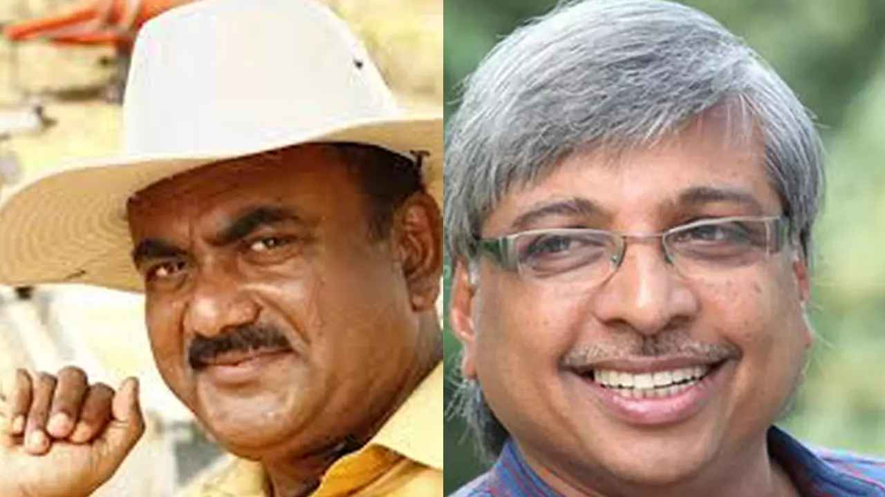 കമലിന്റെ പ്രവൃത്തികള് കാണുമ്പോള് അദ്ദേഹത്തിന്റെ മാനസികനില കൂടി പരിശോധിക്കേണ്ട അവസ്ഥയിലാണെന്ന് ആലപ്പി അഷ്റഫ് കമലിന്റെ പ്രവൃത്തികള് കാണുമ്പോള് അദ്ദേഹത്തിന്റെ മാനസികനില കൂടി പരിശോധിക്കേണ്ട അവസ്ഥയിലാണെന്ന് ആലപ്പി അഷ്റഫ്