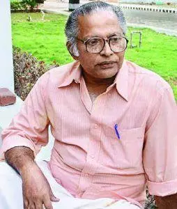 തമിഴ് സാഹിത്യകാരൻ തോപ്പിൽ മുഹമ്മദ് മീരാൻ അന്തരിച്ചു തമിഴ് സാഹിത്യകാരൻ തോപ്പിൽ മുഹമ്മദ് മീരാൻ അന്തരിച്ചു