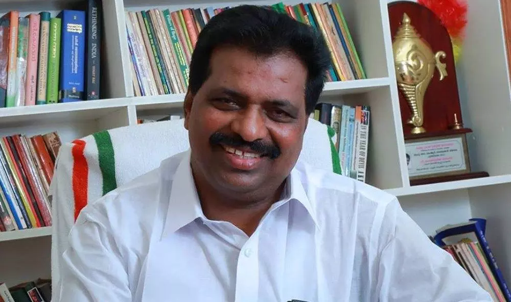 Kodikunnyl Suresh Congress Chief Whip,loksabha,latest newsകൊടിക്കുന്നിൽ സുരേഷ് കോൺഗ്രസ് ചീഫ് വിപ്പ് Kodikunnyl Suresh Congress Chief Whip,loksabha,latest newsകൊടിക്കുന്നിൽ സുരേഷ് കോൺഗ്രസ് ചീഫ് വിപ്പ്