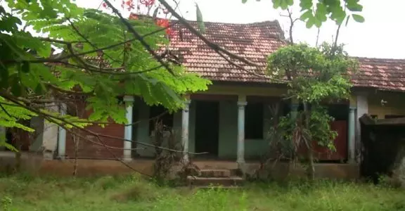 കൂടത്തില് കുടുംബത്തിലെ ദുരൂഹമരണം; കൊലക്കുറ്റം ചുമത്താന് അനുമതി തേടി ക്രൈംബ്രാഞ്ച് കൂടത്തില് കുടുംബത്തിലെ ദുരൂഹമരണം; കൊലക്കുറ്റം ചുമത്താന് അനുമതി തേടി ക്രൈംബ്രാഞ്ച്