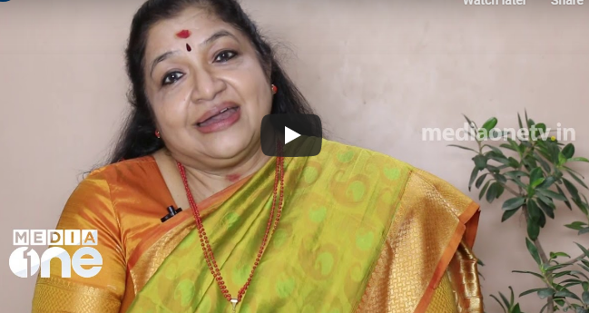 രോഗിയായ അമ്മയും മക്കളും,തളര്‍ന്ന് കിടക്കുന്ന അച്ഛന്‍,സരിതയുടെ ജീവിതം ഇങ്ങനെ|സ്നേഹസ്പര്‍ശം KS Chithra