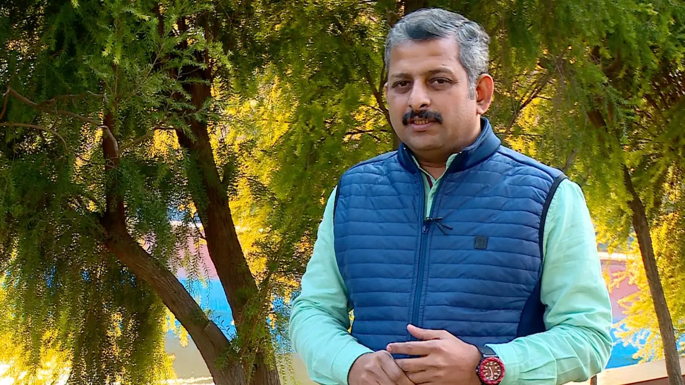 കേരള മീഡിയ അക്കാദമി പുരസ്കാരം മീഡിയവണിന്; സുനിൽ ബേബിയുടെ പേറ്റ് വിലക്ക് അന്വേഷണാത്മക റിപ്പോർട്ടിനാണ് പുരസ്കാരം കേരള മീഡിയ അക്കാദമി പുരസ്കാരം മീഡിയവണിന്; സുനിൽ ബേബിയുടെ പേറ്റ് വിലക്ക് അന്വേഷണാത്മക റിപ്പോർട്ടിനാണ് പുരസ്കാരം