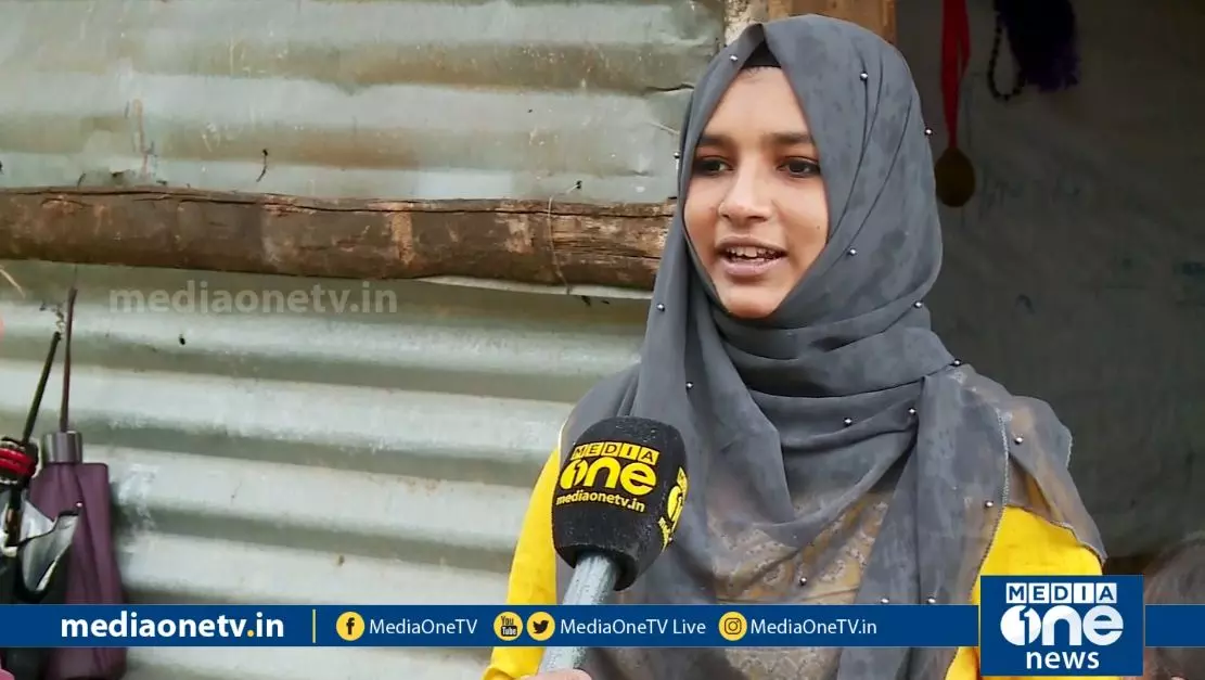 ഇവര്‍ സ്നേഹസ്പര്‍ശമേറ്റ മനുഷ്യര്‍ | SNEHASPARSHAM