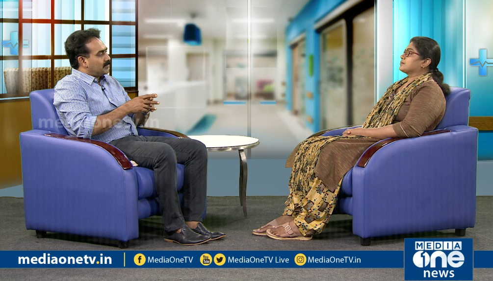 Sports injuries ortho biologics | STETHOSCOPE