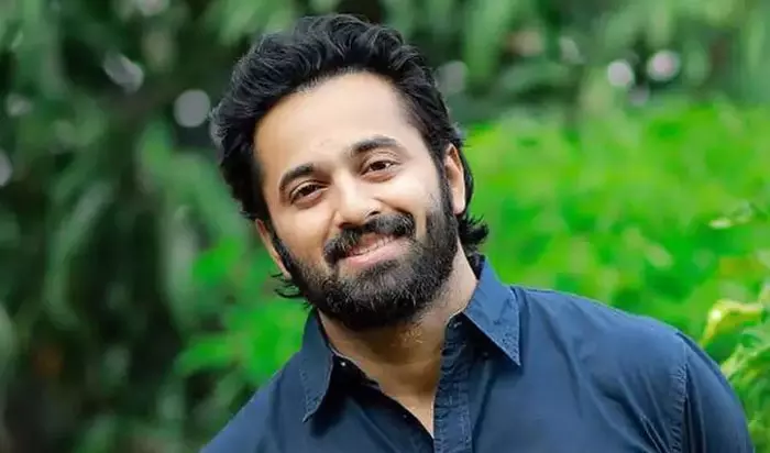 ഇന്ത്യയൊരു വികാരമാണ്, പരമാധികാരത്തിൽ വിട്ടുവീഴ്ച ചെയ്യരുത്: ഉണ്ണി മുകുന്ദൻ ഇന്ത്യയൊരു വികാരമാണ്, പരമാധികാരത്തിൽ വിട്ടുവീഴ്ച ചെയ്യരുത്: ഉണ്ണി മുകുന്ദൻ