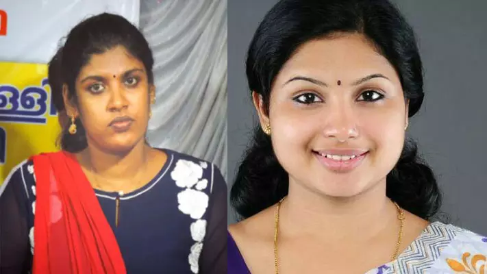 പി.എസ്.സി റാങ്ക് ലിസ്റ്റ് സമരം; ചിന്താ ജെറോമിന് തുറന്ന കത്തുമായി യൂത്ത് കോൺഗ്രസ് സംസ്ഥാന സെക്രട്ടറി പി.എസ്.സി റാങ്ക് ലിസ്റ്റ് സമരം; ചിന്താ ജെറോമിന് തുറന്ന കത്തുമായി യൂത്ത് കോൺഗ്രസ് സംസ്ഥാന സെക്രട്ടറി