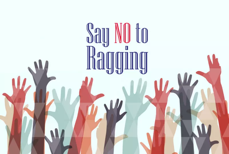 റാഗിംങ്; മംഗളൂരുവില് 11 മലയാളി വിദ്യാര്ഥികള് അറസ്റ്റില് റാഗിംങ്; മംഗളൂരുവില് 11 മലയാളി വിദ്യാര്ഥികള് അറസ്റ്റില്