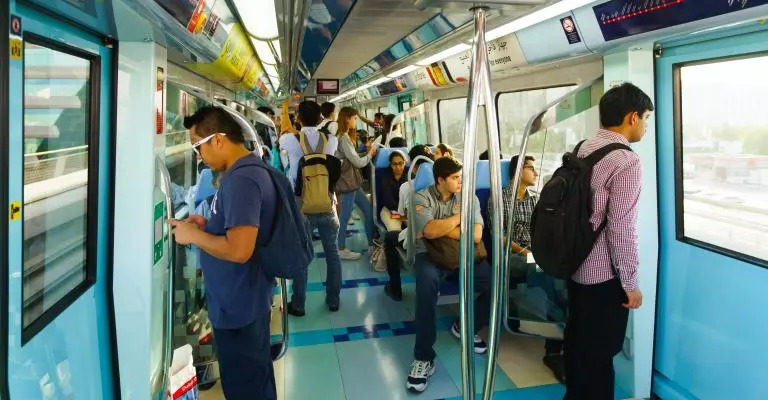 വ്യാജസർട്ടിഫിക്കറ്റ് ഹാജരാക്കുന്ന ഉദ്യോഗാർഥികൾക്കെതിരെ കർശന നടപടിയുമായി യു.എ.ഇ വ്യാജസർട്ടിഫിക്കറ്റ് ഹാജരാക്കുന്ന ഉദ്യോഗാർഥികൾക്കെതിരെ കർശന നടപടിയുമായി യു.എ.ഇ