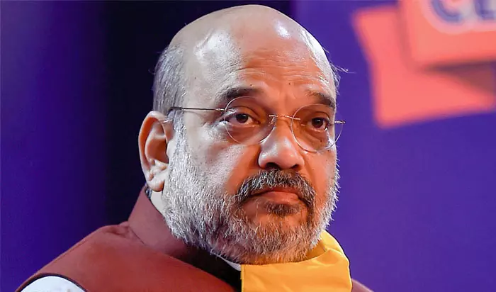 പൗരത്വനിയമത്തില്‍ മറ്റു മതന്യൂനപക്ഷങ്ങളെ ഉള്‍പ്പെടുത്തില്ലെന്ന് കേന്ദ്രസര്‍ക്കാര്‍