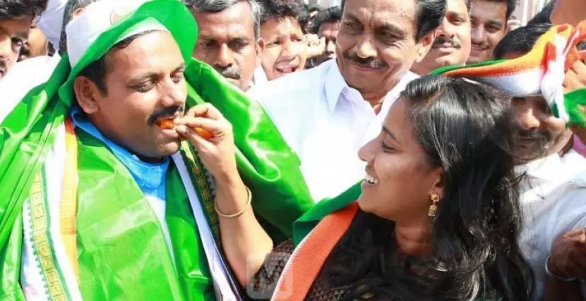 തിളക്കമാര്ന്ന വിജയവുമായി ഡീന് തിളക്കമാര്ന്ന വിജയവുമായി ഡീന്