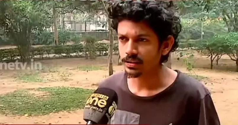 വാട്സാപ്പ് ചോര്‍ത്തല്‍; ഇരയായവരില്‍ മലപ്പുറം സ്വദേശിയും