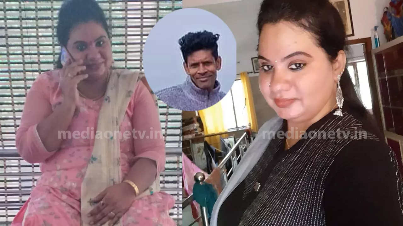 കോഴിക്കോട്ടെ തട്ടിക്കൊണ്ടുപോകല്; പിന്നില് വനിതാ ക്വട്ടേഷന് സംഘമോ? കോഴിക്കോട്ടെ തട്ടിക്കൊണ്ടുപോകല്; പിന്നില് വനിതാ ക്വട്ടേഷന് സംഘമോ?