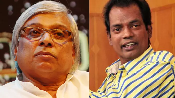 വിവാദം വേണ്ടിയിരുന്നില്ലെന്ന് സലിം കുമാറിന് ഇപ്പോൾ തോന്നുന്നുണ്ടാകും; കമല് വിവാദം വേണ്ടിയിരുന്നില്ലെന്ന് സലിം കുമാറിന് ഇപ്പോൾ തോന്നുന്നുണ്ടാകും; കമല്