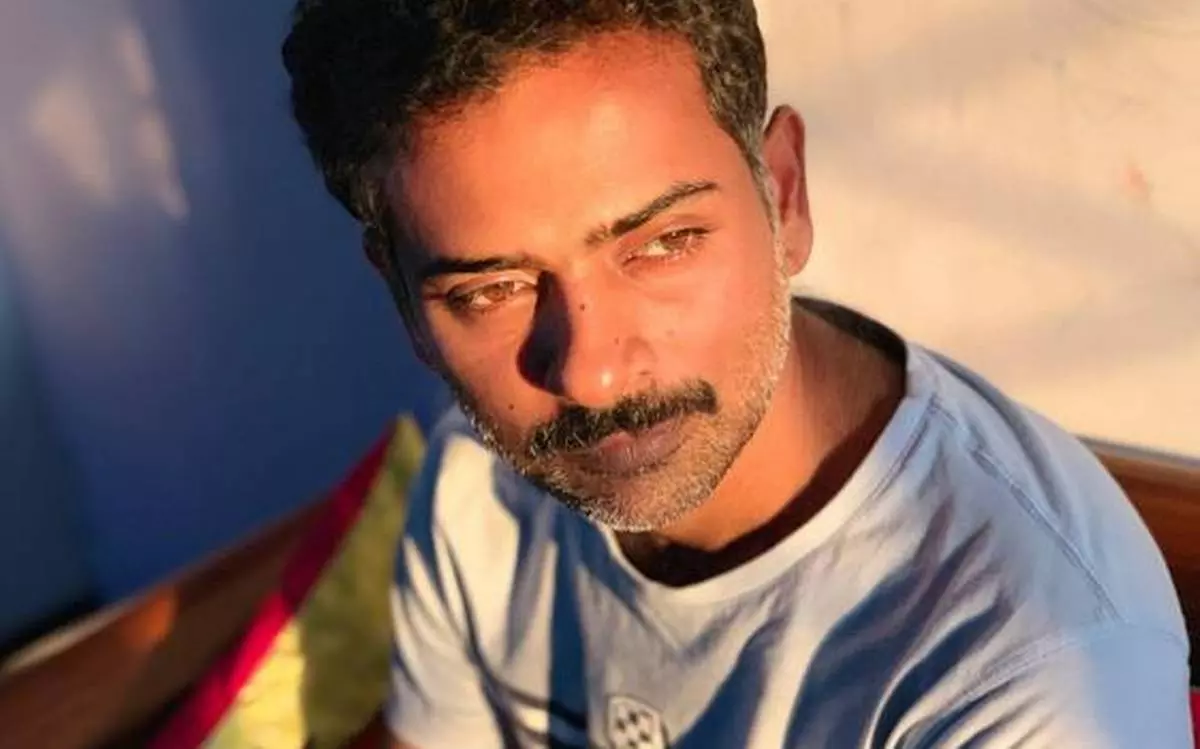 അല്ഫോണ്സ് പുത്രന് സംഗീതം നല്കിയ പാട്ട്... കഥകള് ചൊല്ലിടാം ശ്രദ്ധിക്കപ്പെടുന്നു അല്ഫോണ്സ് പുത്രന് സംഗീതം നല്കിയ പാട്ട്... കഥകള് ചൊല്ലിടാം ശ്രദ്ധിക്കപ്പെടുന്നു