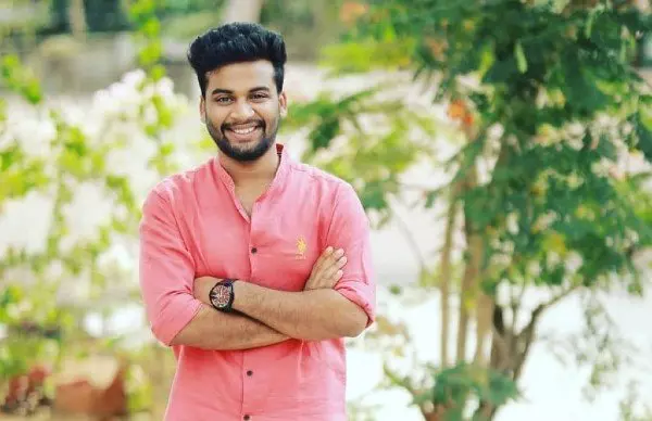 സത്യത്തിൽ ഞാൻ അങ്ങനെയൊരു ആളല്ലായിരുന്നു; രസകരമായ സിനിമാ വിശേഷങ്ങൾ പങ്കുവെച്ച് ഡെയ്ൻ ഡേവിസ്