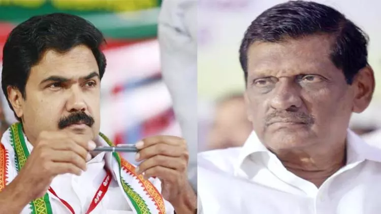 ഹൈക്കോടതി നടപടി കേരള കോണ്ഗ്രസിന് കരുത്താകുമെന്ന് ജോസ് കെ. മാണി ഹൈക്കോടതി നടപടി കേരള കോണ്ഗ്രസിന് കരുത്താകുമെന്ന് ജോസ് കെ. മാണി