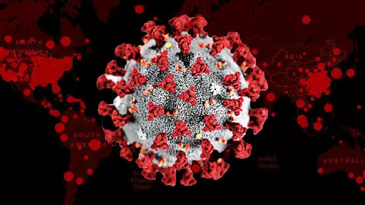 കേരളത്തില് ഇന്ന് 2212 പേര്ക്ക് കോവിഡ്; 5037 പേര്ക്ക് രോഗമുക്തി കേരളത്തില് ഇന്ന് 2212 പേര്ക്ക് കോവിഡ്; 5037 പേര്ക്ക് രോഗമുക്തി