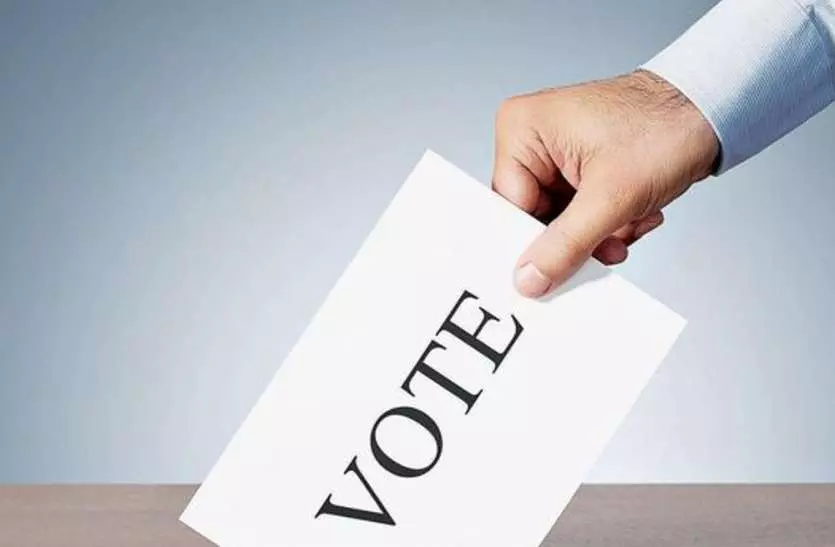 പ്രവാസികൾക്ക് പോസ്റ്റൽ ബാലറ്റ് സൗകര്യം ഒരുക്കുന്നതിന് കേന്ദ്ര തെരഞ്ഞെടുപ്പ് കമ്മീഷൻ അനുകൂലം പ്രവാസികൾക്ക് പോസ്റ്റൽ ബാലറ്റ് സൗകര്യം ഒരുക്കുന്നതിന് കേന്ദ്ര തെരഞ്ഞെടുപ്പ് കമ്മീഷൻ അനുകൂലം