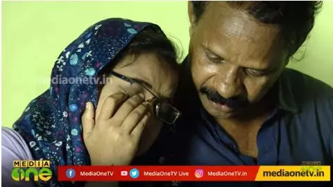 സ്നേഹസ്പര്‍ശം Snehasparsham 52