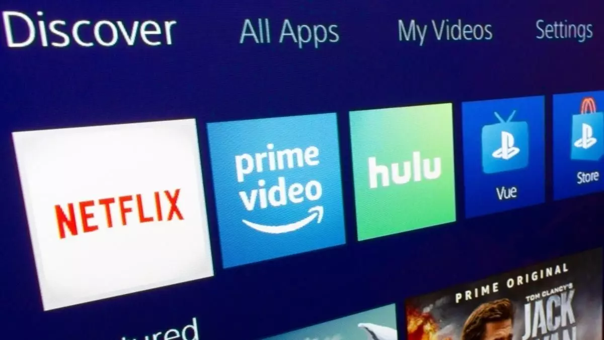 സമൂഹ മാധ്യമങ്ങൾക്കും ഒ.ടി.ടി പ്ലാറ്റ്ഫോമുകൾക്കും പിടിവീഴും: പുതിയ മാർഗരേഖയുമായി കേന്ദ്രം സമൂഹ മാധ്യമങ്ങൾക്കും ഒ.ടി.ടി പ്ലാറ്റ്ഫോമുകൾക്കും പിടിവീഴും: പുതിയ മാർഗരേഖയുമായി കേന്ദ്രം