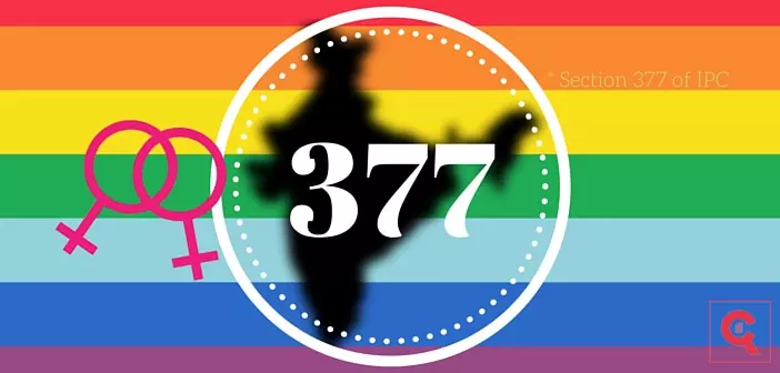 സ്വവര്ഗ വിവാഹത്തിന് അനുമതി നല്കരുതെന്ന് കേന്ദ്രം സ്വവര്ഗ വിവാഹത്തിന് അനുമതി നല്കരുതെന്ന് കേന്ദ്രം