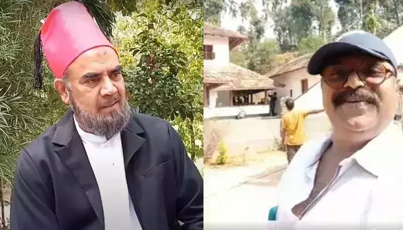 അലി അക്ബറിന്റെ വാരിയംകുന്നനായി തലൈവാസല് വിജയ് അലി അക്ബറിന്റെ വാരിയംകുന്നനായി തലൈവാസല് വിജയ്