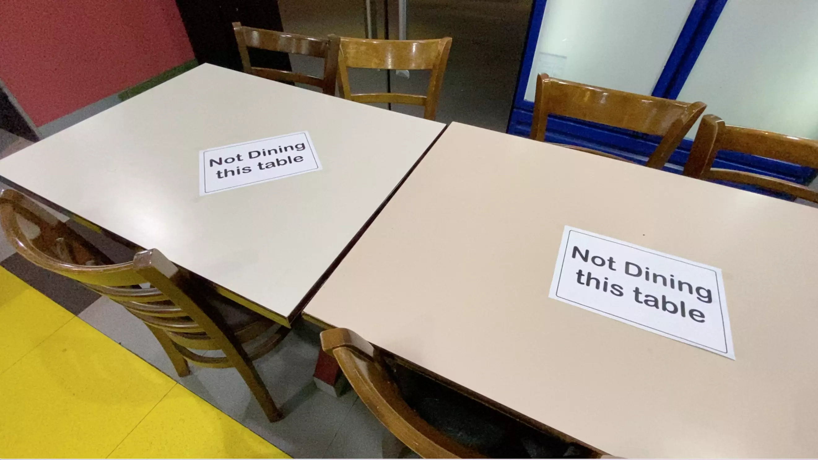 ദുബൈയിൽ കോവിഡ് നിയന്ത്രണങ്ങൾ റമദാൻ വരെ നീട്ടി ദുബൈയിൽ കോവിഡ് നിയന്ത്രണങ്ങൾ റമദാൻ വരെ നീട്ടി