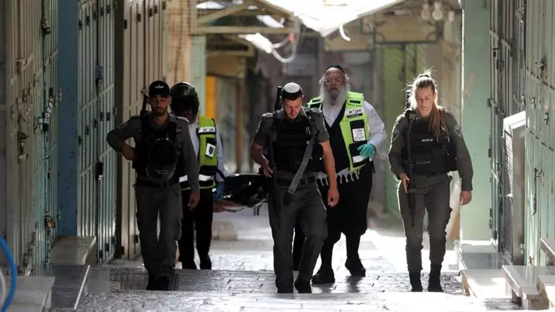 ഫലസ്തീനീല് രണ്ട് യുവാക്കള് ഇസ്രായേല് സൈന്യത്തിന്റെ വെടിയേറ്റ് മരിച്ചു ഫലസ്തീനീല് രണ്ട് യുവാക്കള് ഇസ്രായേല് സൈന്യത്തിന്റെ വെടിയേറ്റ് മരിച്ചു