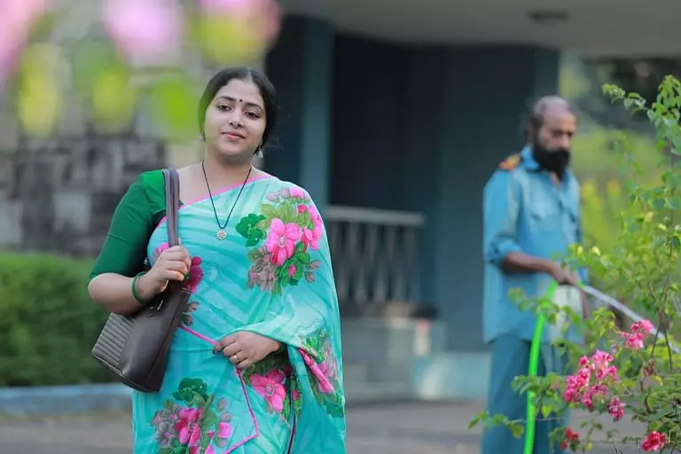 ഇന്ദ്രജിത്തും അനു സിതാരയും പ്രധാന വേഷങ്ങളിലെത്തുന്ന അനുരാധ Crime No.59/2019; ലൊക്കേഷൻ ചിത്രങ്ങൾ കാണാം ഇന്ദ്രജിത്തും അനു സിതാരയും പ്രധാന വേഷങ്ങളിലെത്തുന്ന അനുരാധ Crime No.59/2019; ലൊക്കേഷൻ ചിത്രങ്ങൾ കാണാം