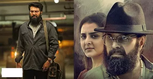 ശരിക്കും ഈ ഫാദര് ബെനഡിക്റ്റ് ആരാണ്? നിഗൂഢതകള് ഒളിപ്പിച്ച് മമ്മൂട്ടിയുടെ പ്രീസ്റ്റിന്റെ രണ്ടാം ടീസര് ശരിക്കും ഈ ഫാദര് ബെനഡിക്റ്റ് ആരാണ്? നിഗൂഢതകള് ഒളിപ്പിച്ച് മമ്മൂട്ടിയുടെ പ്രീസ്റ്റിന്റെ രണ്ടാം ടീസര്