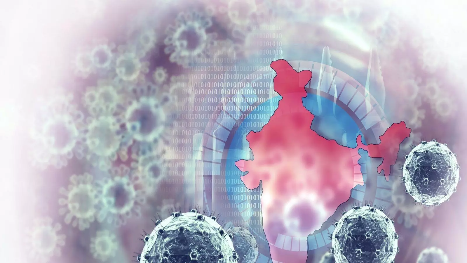 സ്വകാര്യ ആശുപത്രികളില് കോവിഡ് വാക്സിന് ഇനി പണം ഈടാക്കും സ്വകാര്യ ആശുപത്രികളില് കോവിഡ് വാക്സിന് ഇനി പണം ഈടാക്കും