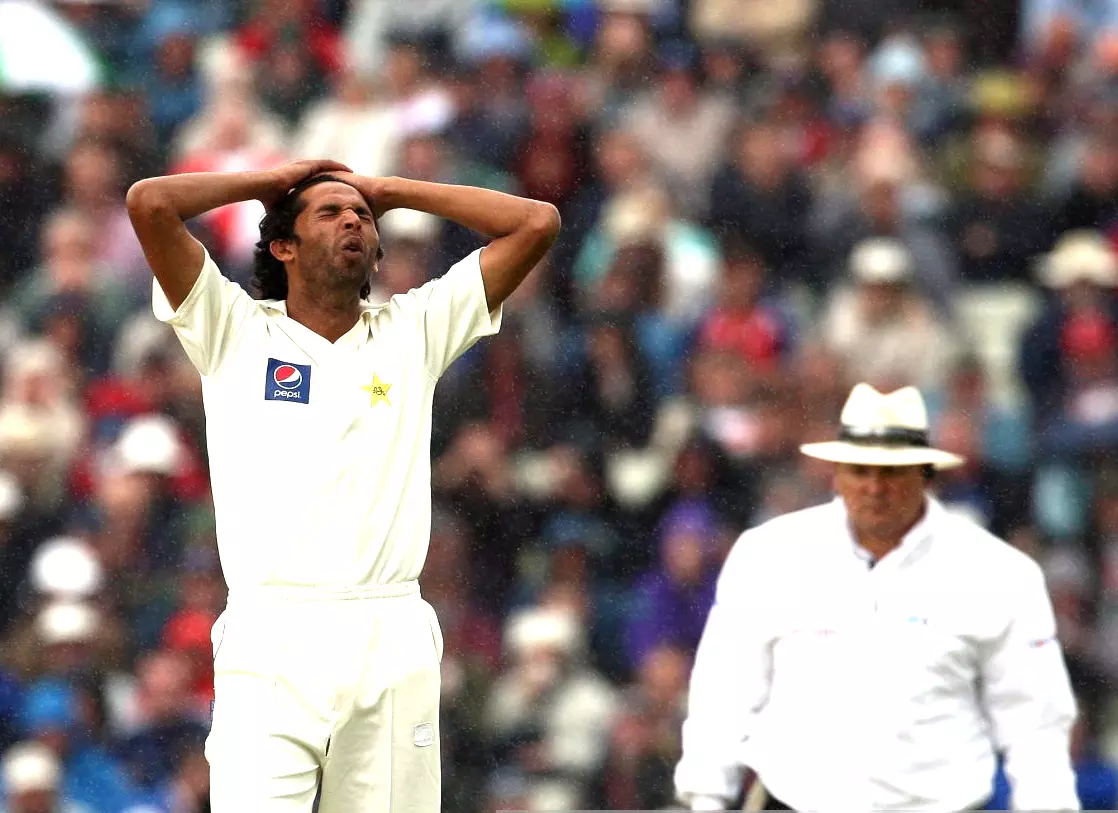 ആസിഫ്, സ്വയം നശിപ്പിച്ച വഞ്ചകന്റെ കഥ ആസിഫ്, സ്വയം നശിപ്പിച്ച വഞ്ചകന്റെ കഥ