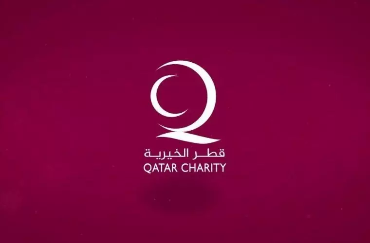 ജീവകാരുണ്യ പ്രവര്ത്തന രംഗത്ത് ചരിത്രം; ഒറ്റ രാത്രി കൊണ്ട് രണ്ടര കോടി റിയാല് സമാഹരിച്ച് ഖത്തര് ചാരിറ്റി ജീവകാരുണ്യ പ്രവര്ത്തന രംഗത്ത് ചരിത്രം; ഒറ്റ രാത്രി കൊണ്ട് രണ്ടര കോടി റിയാല് സമാഹരിച്ച് ഖത്തര് ചാരിറ്റി