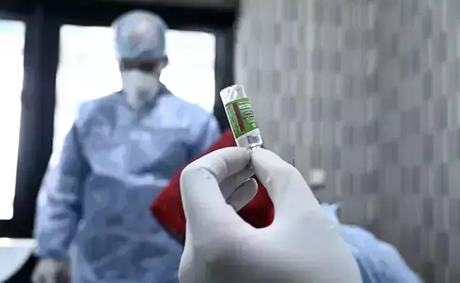 കൊറോണ മുക്ത സംസ്ഥാനമായി അരുണാചല്പ്രദേശ് കൊറോണ മുക്ത സംസ്ഥാനമായി അരുണാചല്പ്രദേശ്