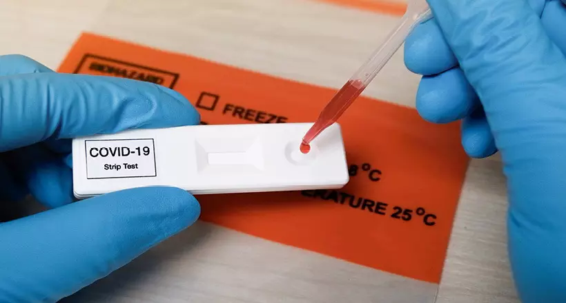 സംസ്ഥാനത്ത് ഇന്ന് 3254 പേര്ക്ക് കോവിഡ് സ്ഥിരീകരിച്ചു സംസ്ഥാനത്ത് ഇന്ന് 3254 പേര്ക്ക് കോവിഡ് സ്ഥിരീകരിച്ചു