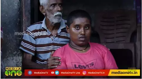 Snehasparsham| സ്നേഹസ്പർശം