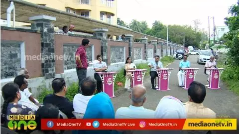 പൊളിക്കൽ എളുപ്പമോ?