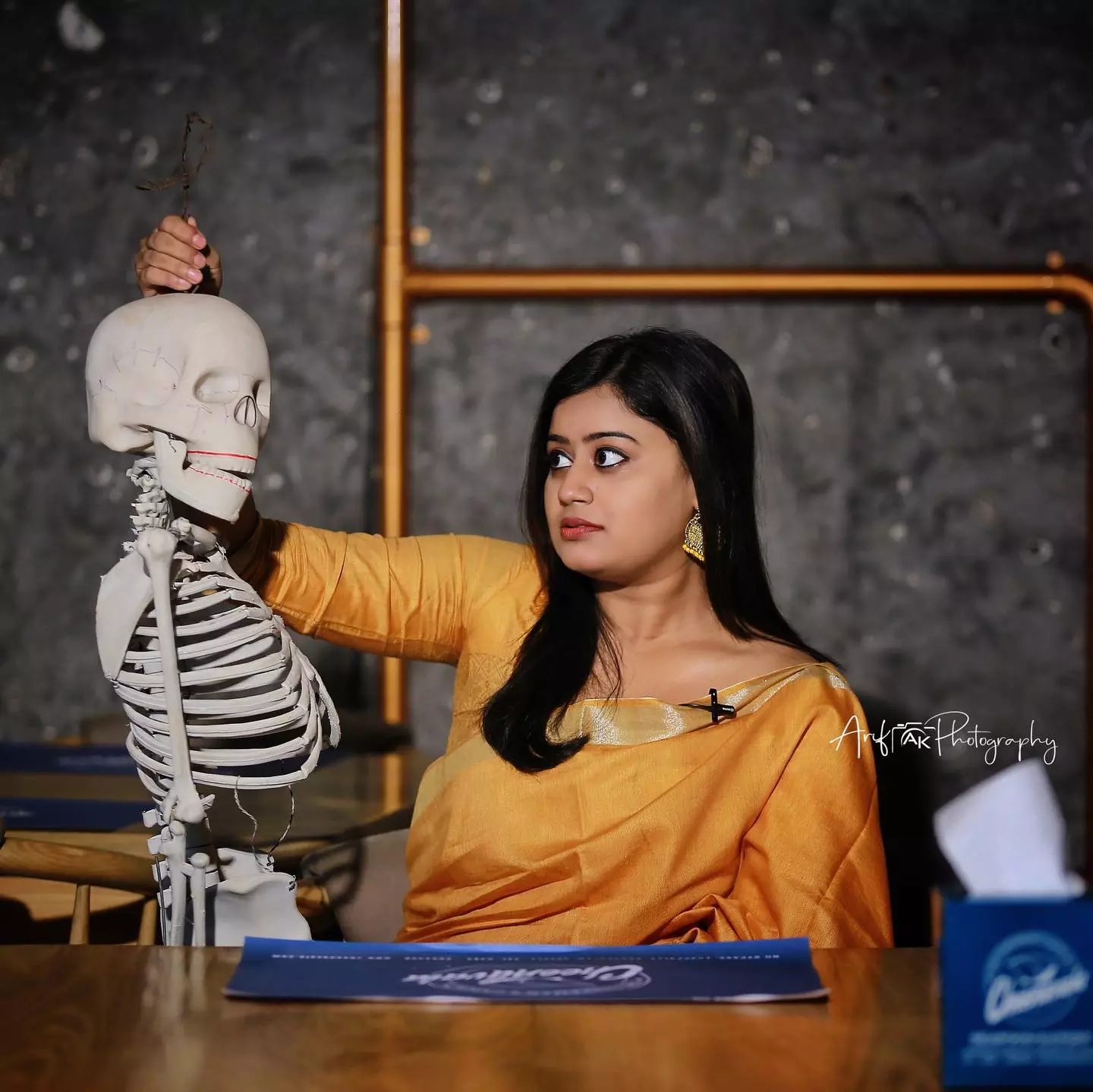 കണ്ടിട്ട് ദൃശ്യം 3ലെ സേവ് ദി ഡേറ്റ് ആണെന്ന് തോന്നുന്നു..! വൈറലായി അന്സിബയുടെ ഫോട്ടോഷൂട്ട് കണ്ടിട്ട് ദൃശ്യം 3ലെ സേവ് ദി ഡേറ്റ് ആണെന്ന് തോന്നുന്നു..! വൈറലായി അന്സിബയുടെ ഫോട്ടോഷൂട്ട്