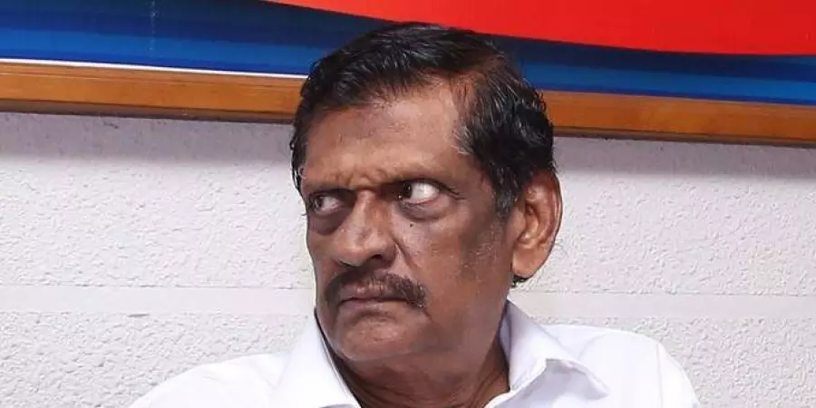 ചങ്ങനാശ്ശേരിക്കു പകരം മുവാറ്റുപുഴ ജോസഫ് ഗ്രൂപ്പിന് നല്കിയേക്കും ചങ്ങനാശ്ശേരിക്കു പകരം മുവാറ്റുപുഴ ജോസഫ് ഗ്രൂപ്പിന് നല്കിയേക്കും