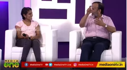 രണ്ട് തവണ വന്ന ക്യാൻസറിനെയും അതിജീവിച്ച വീട്ടമ്മ 