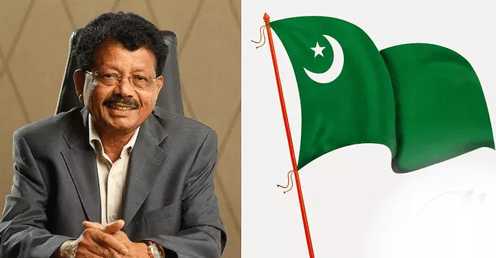 സ്ഥാനാർത്ഥി നിർണയത്തിലെ പ്രതിഷേധം: സി.പി ബാവഹാജിയെ അനുനയിപ്പിക്കാൻ ലീഗ് സ്ഥാനാർത്ഥി നിർണയത്തിലെ പ്രതിഷേധം: സി.പി ബാവഹാജിയെ അനുനയിപ്പിക്കാൻ ലീഗ്