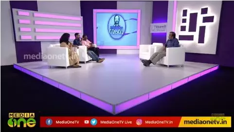 ക്യാൻസറിനെ തോൽപ്പിച്ച്, തൃശൂര്‍ അന്നമനട സ്വദേശി വിഷ്ണു