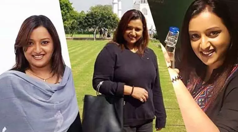 ലൈഫ് പദ്ധതി കോണ്സല് ജനറലിന് കൈമാറിയത് മുഖ്യമന്ത്രിയുടെ അറിവോടെയെന്ന് സ്വപ്നയുടെ മൊഴി ലൈഫ് പദ്ധതി കോണ്സല് ജനറലിന് കൈമാറിയത് മുഖ്യമന്ത്രിയുടെ അറിവോടെയെന്ന് സ്വപ്നയുടെ മൊഴി