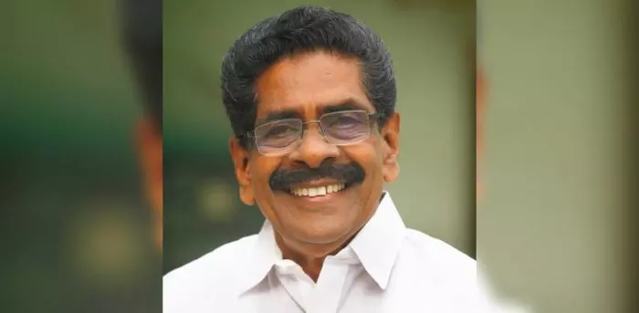 നേമത്ത് ശക്തനായ സ്ഥാനാര്ഥിയെ മത്സരിപ്പിക്കുമെന്ന് മുല്ലപ്പള്ളി നേമത്ത് ശക്തനായ സ്ഥാനാര്ഥിയെ മത്സരിപ്പിക്കുമെന്ന് മുല്ലപ്പള്ളി