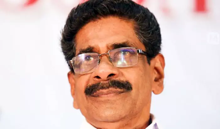 നേമം ബിജെപിയുടെ ഗുജറാത്താണോ അല്ലയോ എന്ന് കാണാം; വെല്ലുവിളിച്ച് മുല്ലപ്പള്ളി നേമം ബിജെപിയുടെ ഗുജറാത്താണോ അല്ലയോ എന്ന് കാണാം; വെല്ലുവിളിച്ച് മുല്ലപ്പള്ളി