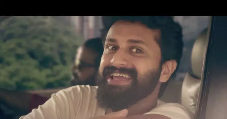 പട്ടരുടെ മട്ടണ് കറി സിനിമക്കെതിരെ ബ്രാഹ്മണ സഭ പട്ടരുടെ മട്ടണ് കറി സിനിമക്കെതിരെ ബ്രാഹ്മണ സഭ